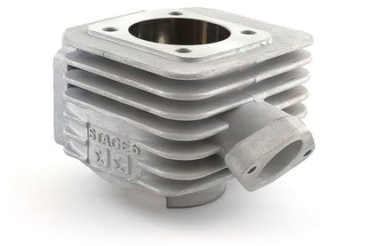 STAGE6 CYLINDERKIT 70CC SPORT PRO MKII STÅENDE MINARELLI