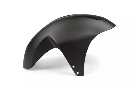 KÅPKIT 13 DELAR MATTSVART GILERA RUNNER FÖRE 2005 – produktbild 16