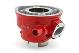 CYLINDER AIRSAL XTREME 70CC - Mopedproffsen