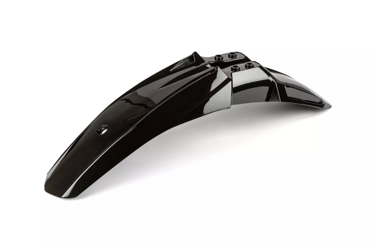 STR8 KÅPKIT 7 DELAR 2012-2020 BETA RR (SVART)
