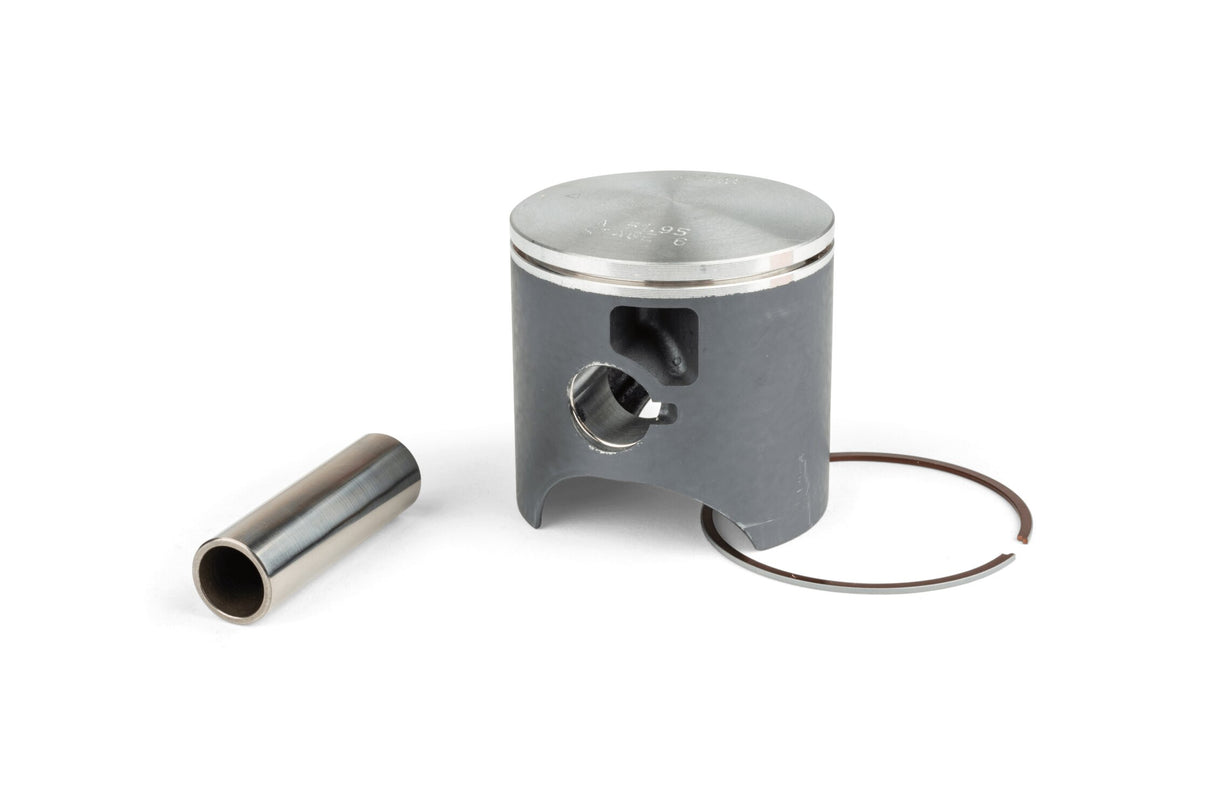 CYLINDER STAGE6 R/T 95CC MINARELLI HORIZONTAL LC - Mopedproffsen