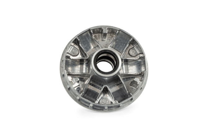 VARIATOR POLINI HI SPEED EVOLUTION 2 MINARELLI HORIZONTAL - Mopedproffsen