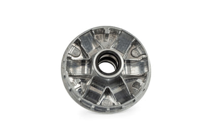 VARIATOR POLINI HI SPEED EVOLUTION 2 MINARELLI HORIZONTAL