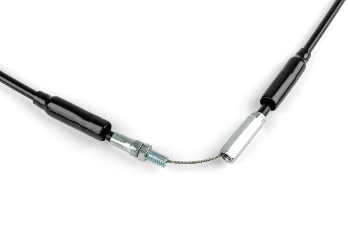 STAGE6 GASVAJER TILL SNABBGASHANDTAG