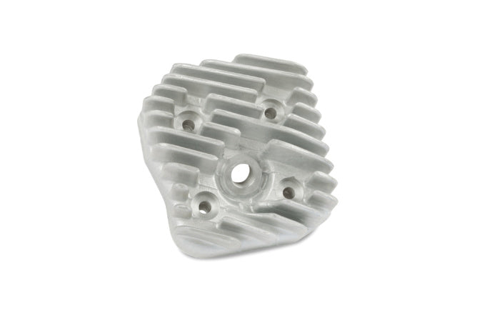 CYLINDER AIRSAL SPORT 70CC ALUMINIUM PEUGEOT SPEEDFIGHT / TREKKER