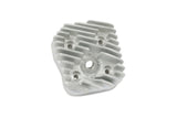 CYLINDER AIRSAL SPORT 70CC ALUMINIUM PEUGEOT SPEEDFIGHT / TREKKER