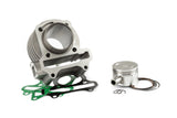 CYLINDER D.47MM MOTOFORCE RACING 70CC GY6 / KYMCO 50CC 2V