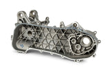MOTORBLOCK MALOSSI RC-ONE YAMAHA AEROX / MBK NITRO - Mopedproffsen
