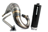 VOCA ROOKIE CROSS 50/70CC AVGASSYSTEM RIEJU