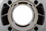 MXS RACING 70CC RACING CYLINDERKIT 10MM STÅENDE MINARELLI