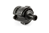 VATTENPUMP STAGE6 R/T HIGH PERFORMANCE BORSTLÖS 12V AV BOSCH