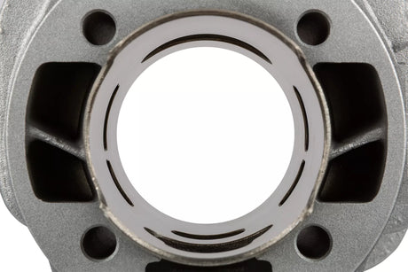CYLINDERKIT ATHENA SPORT 70CC 10MM STÅENDE MINARELLI – produktbild 9