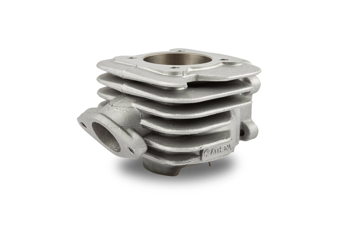 CYLINDERKIT ATHENA SPORT 70CC 10MM STÅENDE MINARELLI