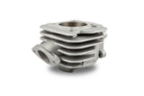 CYLINDERKIT ATHENA SPORT 70CC 10MM STÅENDE MINARELLI