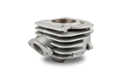 CYLINDERKIT ATHENA SPORT 70CC 10MM STÅENDE MINARELLI