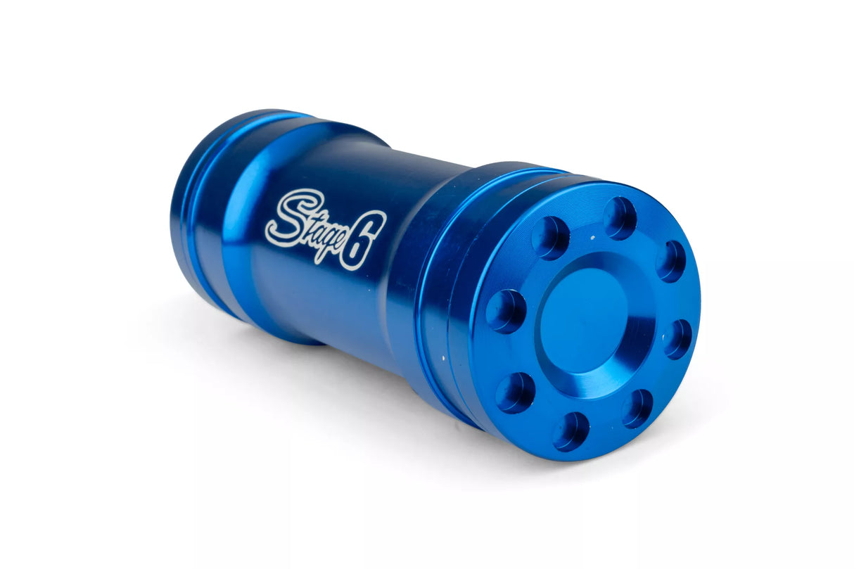 STAGE6 BOOST BOTTLE BLÅ