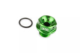 Stage Oljeplugg (SSP) PIAGGIO