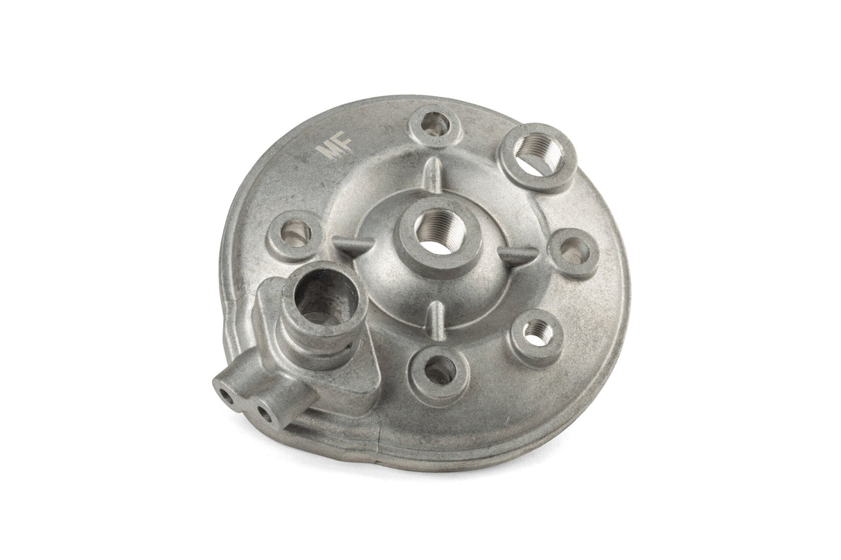 MOTOFORCE RACING CYLINDERKIT 80CC AM6