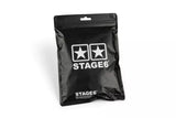 STAGE6 KALSONGER SIGNATUR VIT
