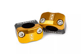 STAGE6 STYRFÄSTEN FATBAR 28,6MM GUL