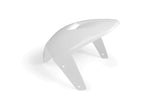 Kåpkit Yamaha Slider (7 delar) BCD WHITE OUT - Mopedproffsen