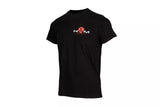 T-SHIRT KRM PRO RIDE