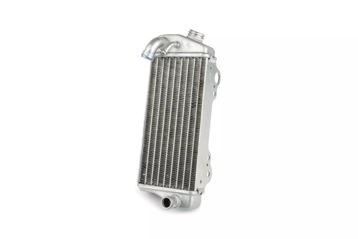 KYLAER OEM RIEJU MRT / MRT PRO