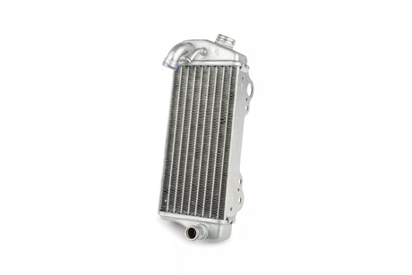 KYLAER OEM RIEJU MRT / MRT PRO