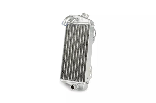 KYLAER OEM RIEJU MRT / MRT PRO