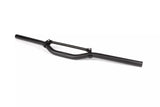 STYRE + STYRSTAM YAMAHA BW'S / SLIDER SVART