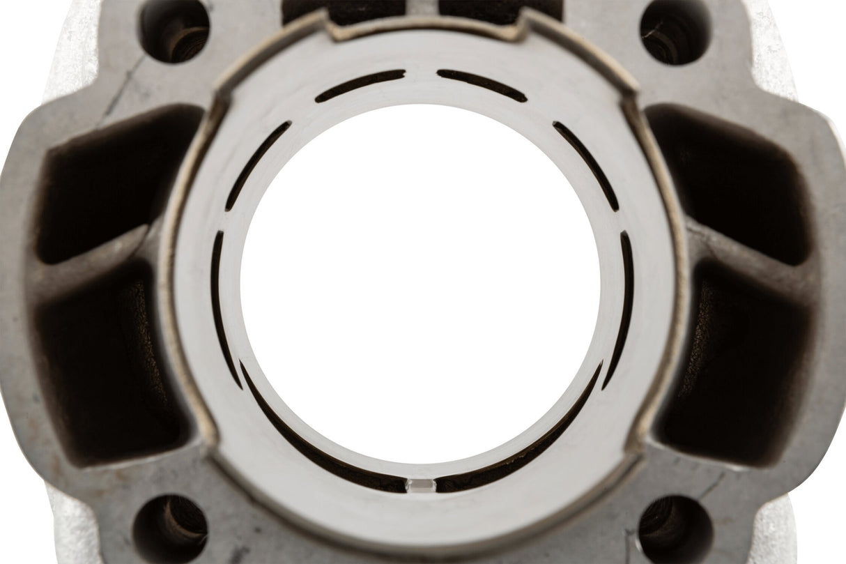 CYLINDER POLINI EVOLUTION 3 70CC PISTON 12MM - Mopedproffsen