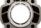 CYLINDER POLINI EVOLUTION 3 70CC PISTON 12MM - Mopedproffsen