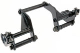 STAGE6 SUBFRAME MK II