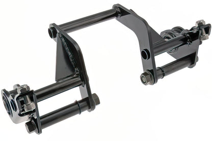 STAGE6 SUBFRAME MK II