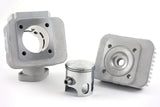STAGE6 CYLINDERKIT 70CC SPORT PRO MKII STÅENDE MINARELLI