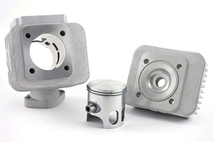 STAGE6 CYLINDERKIT 70CC SPORT PRO MKII STÅENDE MINARELLI