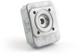 STAGE6 CYLINDERKIT 70CC SPORT PRO MKII STÅENDE MINARELLI