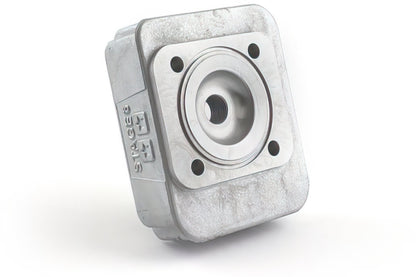 STAGE6 CYLINDERKIT 70CC SPORT PRO MKII STÅENDE MINARELLI