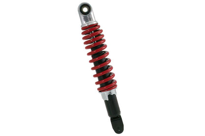 STÖTDÄMPARE 280MM ST1 MBK NITRO / YAMAHA AEROX