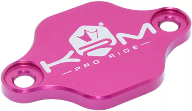 OLJEPUMPLOCK KRM ROSA AM6 / DERBI