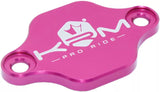 OLJEPUMPLOCK KRM ROSA AM6 / DERBI