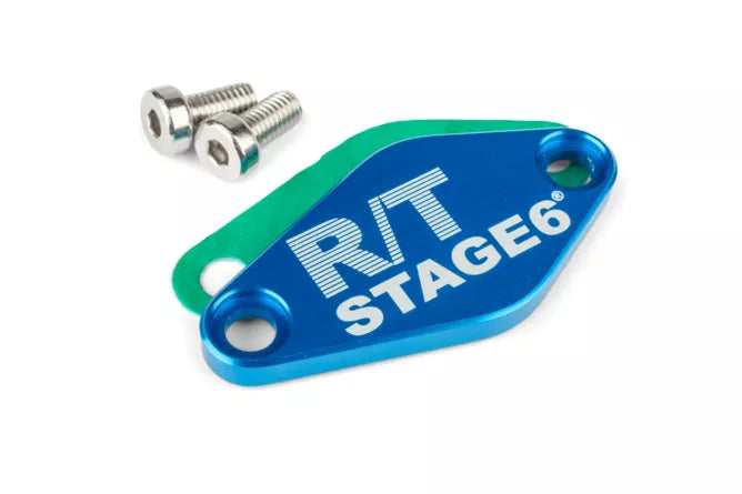 OLJEPUMPSLOCK STAGE6 MK2 AM6 / DERBI