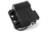 CDI MOTOFORCE OEM MAX. 8000 REV/MIN AM6 - Mopedproffsen