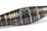 KRM AVGASSYSTEM 70-80 (AM6)