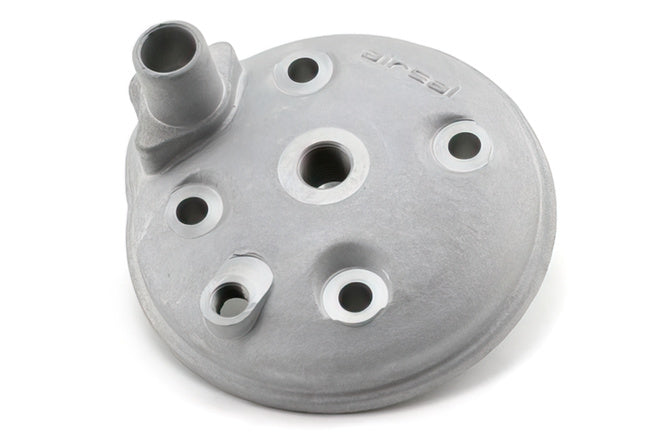CYLINDER AIRSAL XTREME 70CC - Mopedproffsen