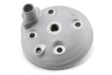 CYLINDER AIRSAL XTREME 70CC - Mopedproffsen