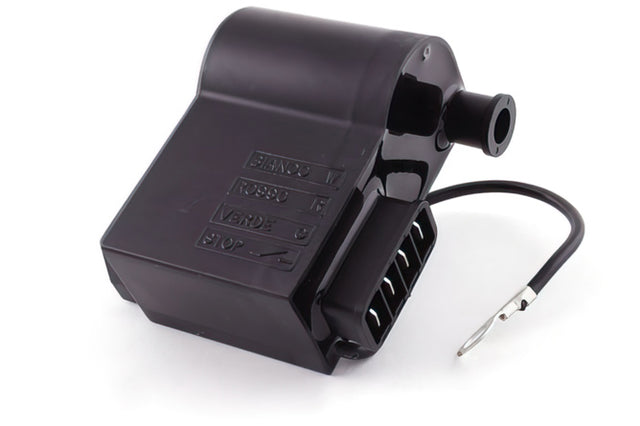 CDI MOTOFORCE OEM MAX. 8000 REV/MIN AM6 - Mopedproffsen