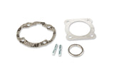 CYLINDER AIRSAL SPORT 70CC ALUMINIUM PEUGEOT SPEEDFIGHT / TREKKER
