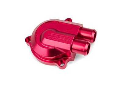 VATTENPUMP RACING +40% STAGE6