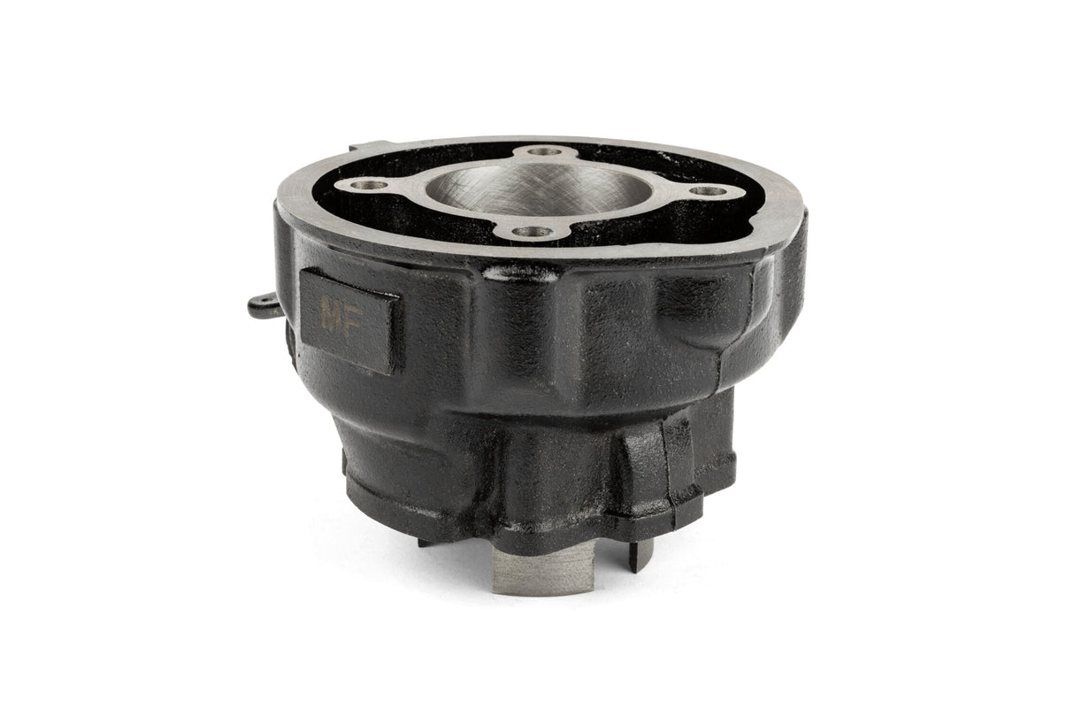 MOTOFORCE RACING CYLINDERKIT 80CC AM6
